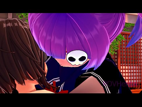 ❤️ Aracne ragazza mostro. ❤️ Slutsal it.nomescriativos.top ❌