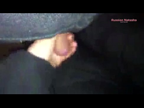❤️ SESSO SCOLASTICO IN STRADA / Se questo video ottiene 100k visualizzazioni e 100 commenti - manderò a tutti nei commenti le mie foto nude ❤️ Slutsal it.nomescriativos.top ❌