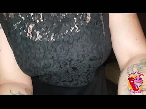 ❤️ Slutty sorellastra gli dà un pompino e spagnolo ❤️ Slutsal it.nomescriativos.top ❌