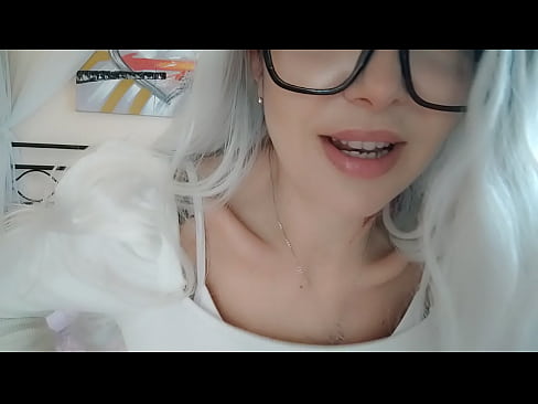 ❤️ Figliastro, non vergognarti, l'erezione è normale. La matrigna impara a controllarsi ❤️ Slutsal it.nomescriativos.top ❌
