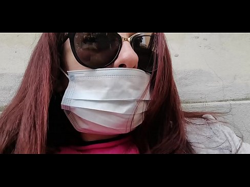 ❤️ Nicoletta si vendica del suo vicino e piscia nel suo garage (Speciale Covid19 Quarantena Italiana) ❤️ Slutsal it.nomescriativos.top ❌