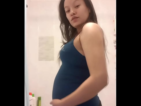 ❤️ LA TROIA COLOMBIANA PIÙ SEXY DELLA RETE È TORNATA, INCINTA, VOLENDO GUARDARLI SEGUI ANCHE SU https://onlyfans.com/maquinasperfectas1 ❤️ Slutsal it.nomescriativos.top ❌