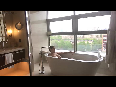 ❤️ Tremenda pupa che si masturba appassionatamente la figa in bagno ❤️ Slutsal it.nomescriativos.top ❌