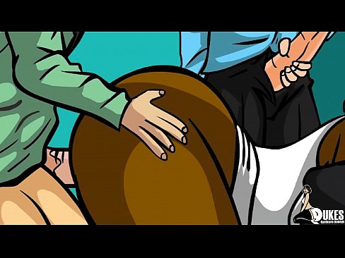 ❤️ Studenti fanno sesso con insegnante nero dopo la scuola ❤️ Slutsal it.nomescriativos.top ❌