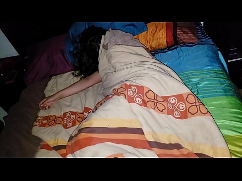 ❤️ Figliastro che rimprovera la sua giovane matrigna mentre lei dorme ❤️ Slutsal it.nomescriativos.top ❌